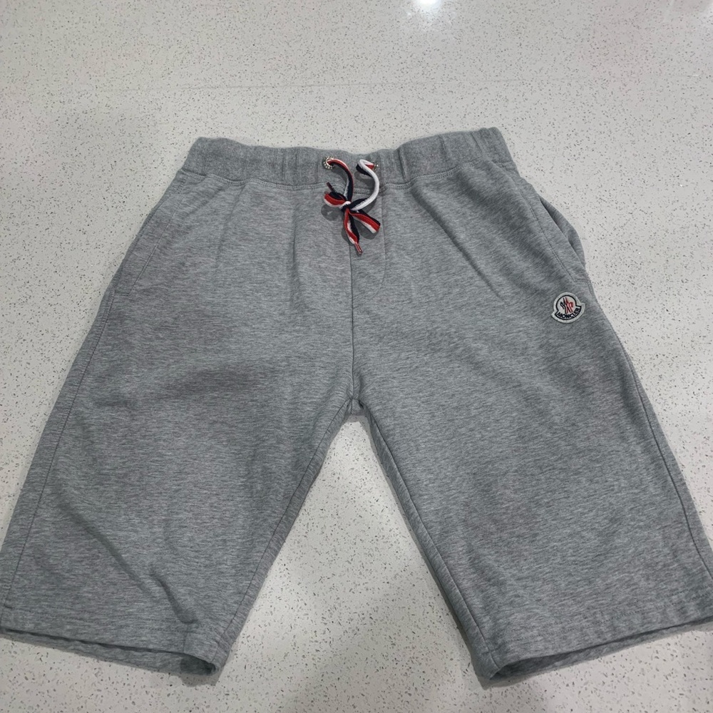 Moncler Shorts